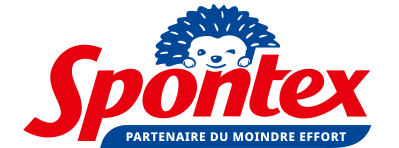 Spontex